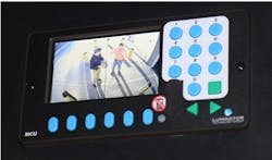 Ltg Backup Camera Press Release 571667970a3c1 Ltg Backup Camera Press Release 571667970a3c1