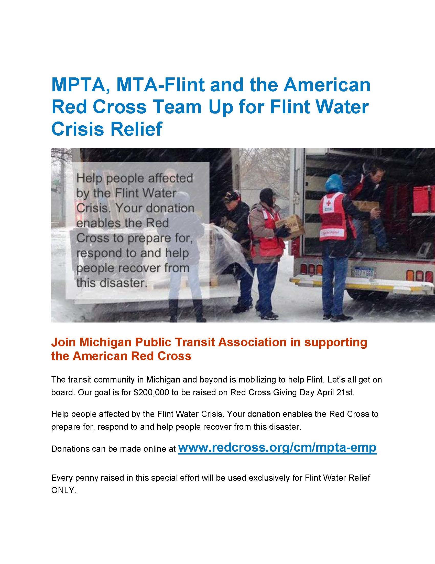 MPTAMTA ARC Flint Water Relief 571764b28d1f3