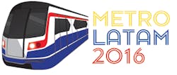 Metro Lat Amlogo 570e53fa5c4ea 570eaad48549e Metro Lat Amlogo 570e53fa5c4ea 570eaad48549e
