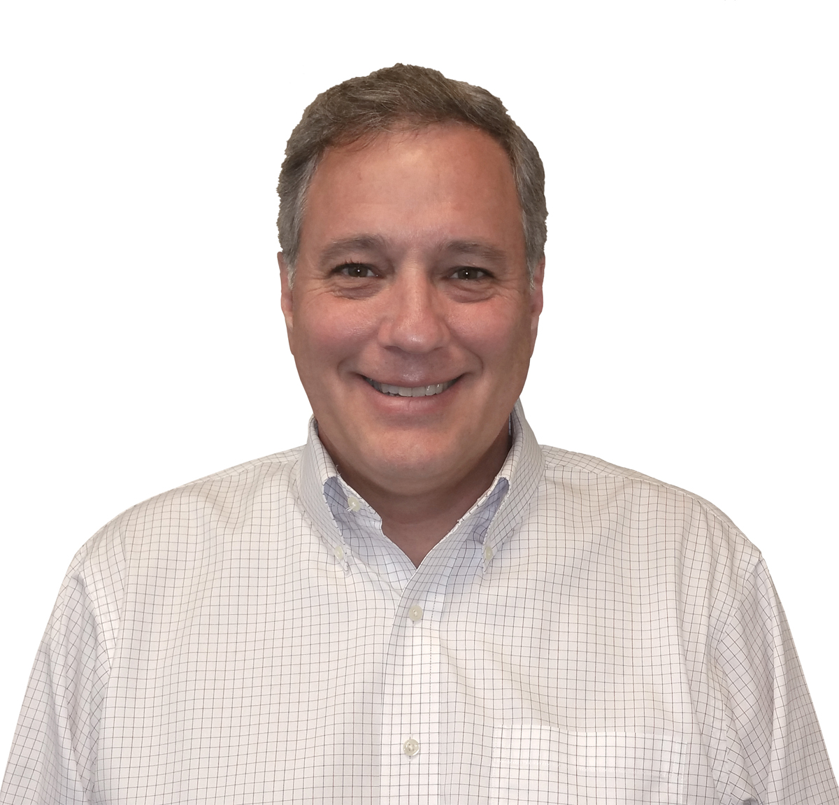 Michael J Churchill 2015 Lg 5703a55217382