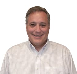 Michael J Churchill 2015 Lg 5703a55217382 Michael J Churchill 2015 Lg 5703a55217382