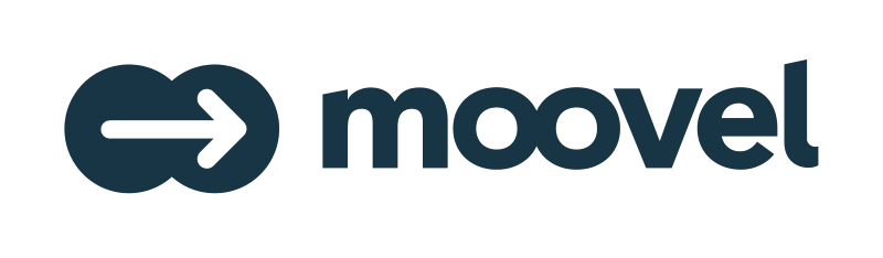 Moovel 5710e60029020