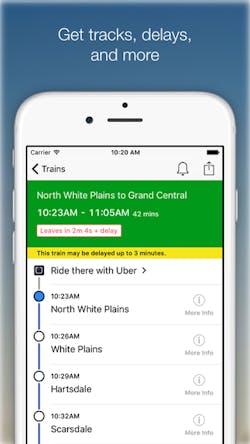Passenger App Screenshot 2 571586c562c6e Passenger App Screenshot 2 571586c562c6e