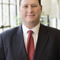 Paul J. Dean