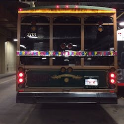 Rt Atrollybirthday 570d17b166328 Rt Atrollybirthday 570d17b166328