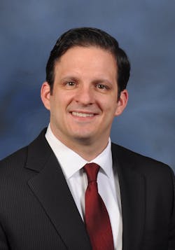 Ravasio John 571fe6e0cee06 Ravasio John 571fe6e0cee06