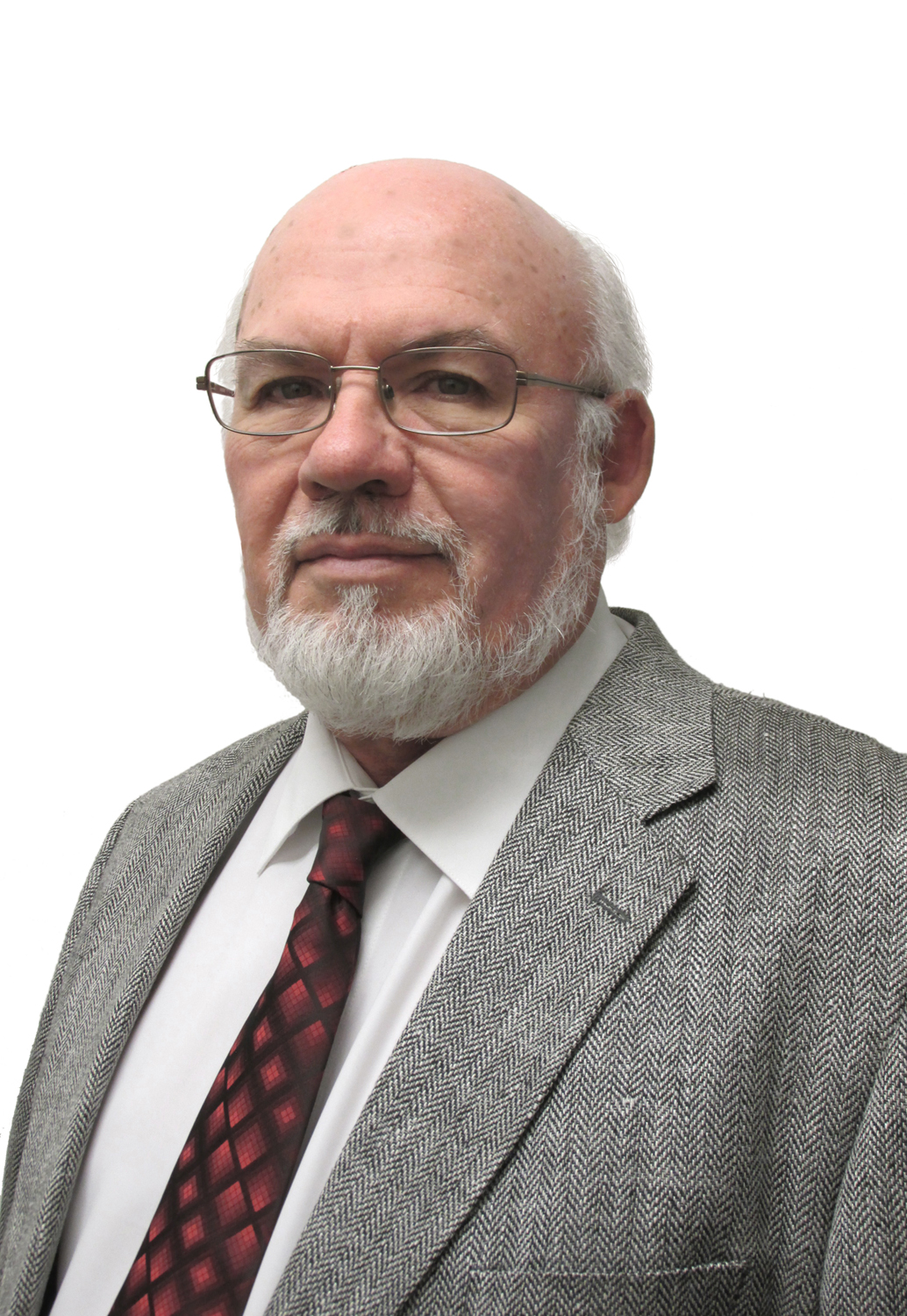 Robert Little Lg 571e3a5481cd7