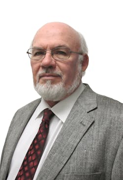 Robert Little Lg 571e3a5481cd7 Robert Little Lg 571e3a5481cd7