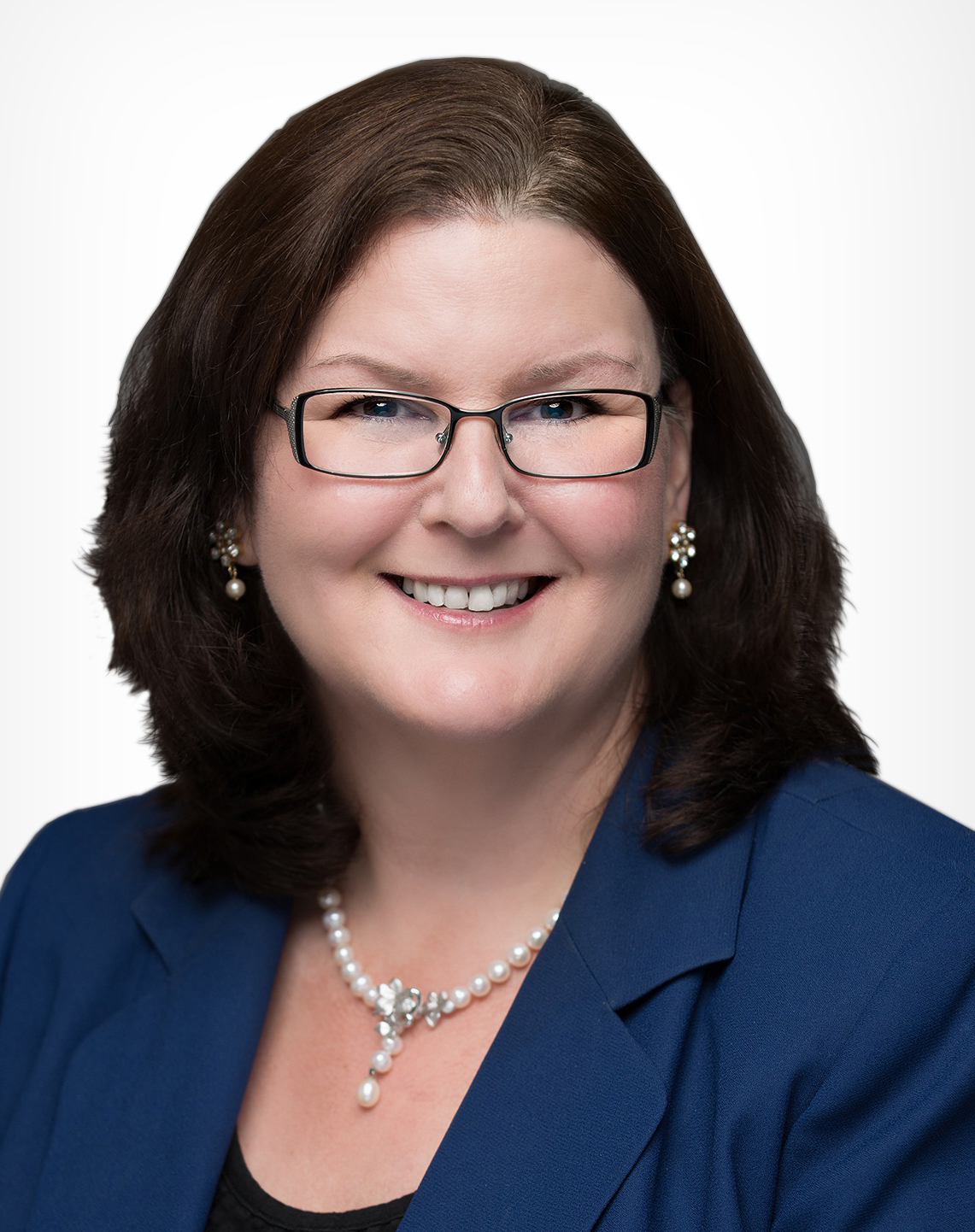 Rose Lg 570513a97e6f7