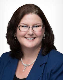 Rose Lg 570513a97e6f7 Rose Lg 570513a97e6f7