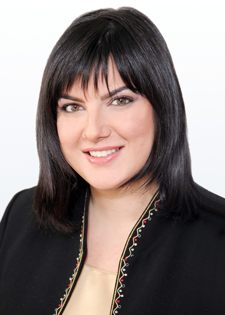 Sissy Print 5706bf248afd0