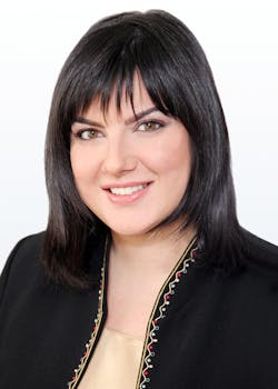 Sissy Print 5706bf248afd0 Sissy Print 5706bf248afd0