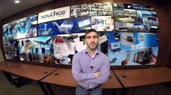 Southcopartneres 57100ceb2a6ba Southcopartneres 57100ceb2a6ba