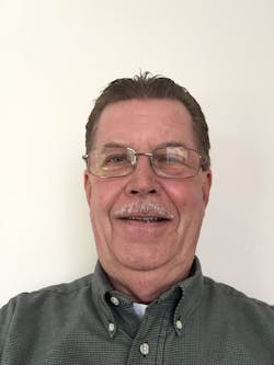 Steve Field Grote Industries 571fdf8baefbe Steve Field Grote Industries 571fdf8baefbe