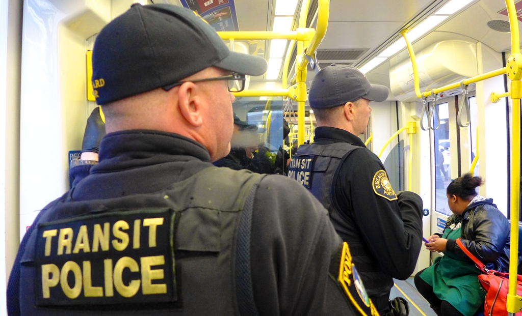 Tpd Rail Safe 5721521a04c35