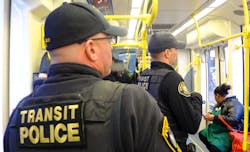 Tpd Rail Safe 5721521a04c35 Tpd Rail Safe 5721521a04c35