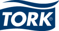 Tork Primary Logo 2013 CMYK 5722760749f15