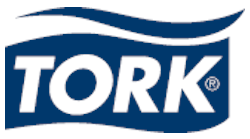 Tork Primary Logo 2013 CMYK 5722760749f15