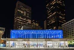 Usr1023109 093222 Mbta Govt Center Station Night March2016 65066618 Dsc 60693 56fe81205240e Usr1023109 093222 Mbta Govt Center Station Night March2016 65066618 Dsc 60693 56fe81205240e