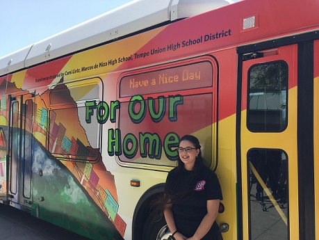 Valley Metro Winning Wrap Design 5720aec0af543