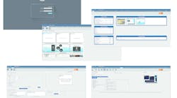 Visix AxisTV v94 571ff1961425c Visix AxisTV v94 571ff1961425c