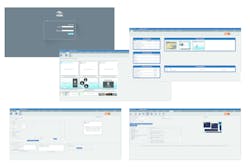 Visix Axis Tv V94 571ff1961425c Visix Axis Tv V94 571ff1961425c