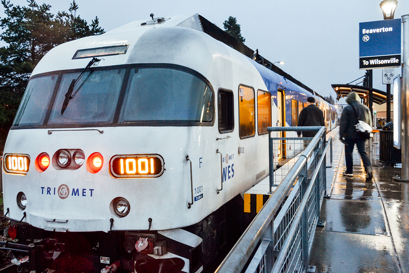 Wes 2 Of 5 Lowres 570fdd7a0b996