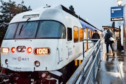 Wes 2 Of 5 Lowres 570fdd7a0b996 Wes 2 Of 5 Lowres 570fdd7a0b996