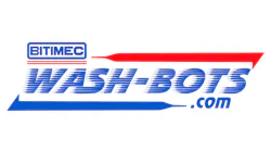 Wash Bots Bitimec logo 5705221fb8257