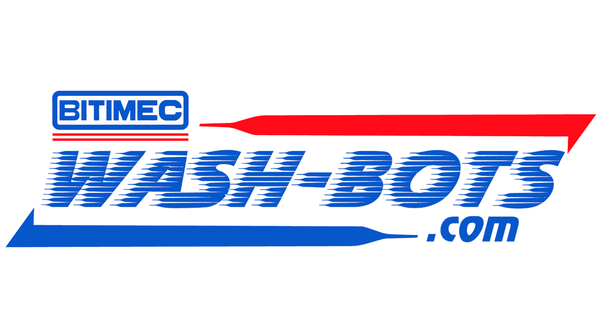 Wash Bots Bitimec logo 5705221fb8257