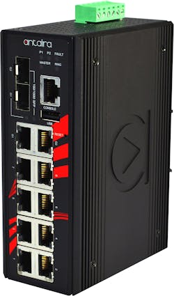 Antaira Lmx 1002 C Fr Managed Ethernet Switch 571e1bef3e15c Antaira Lmx 1002 C Fr Managed Ethernet Switch 571e1bef3e15c