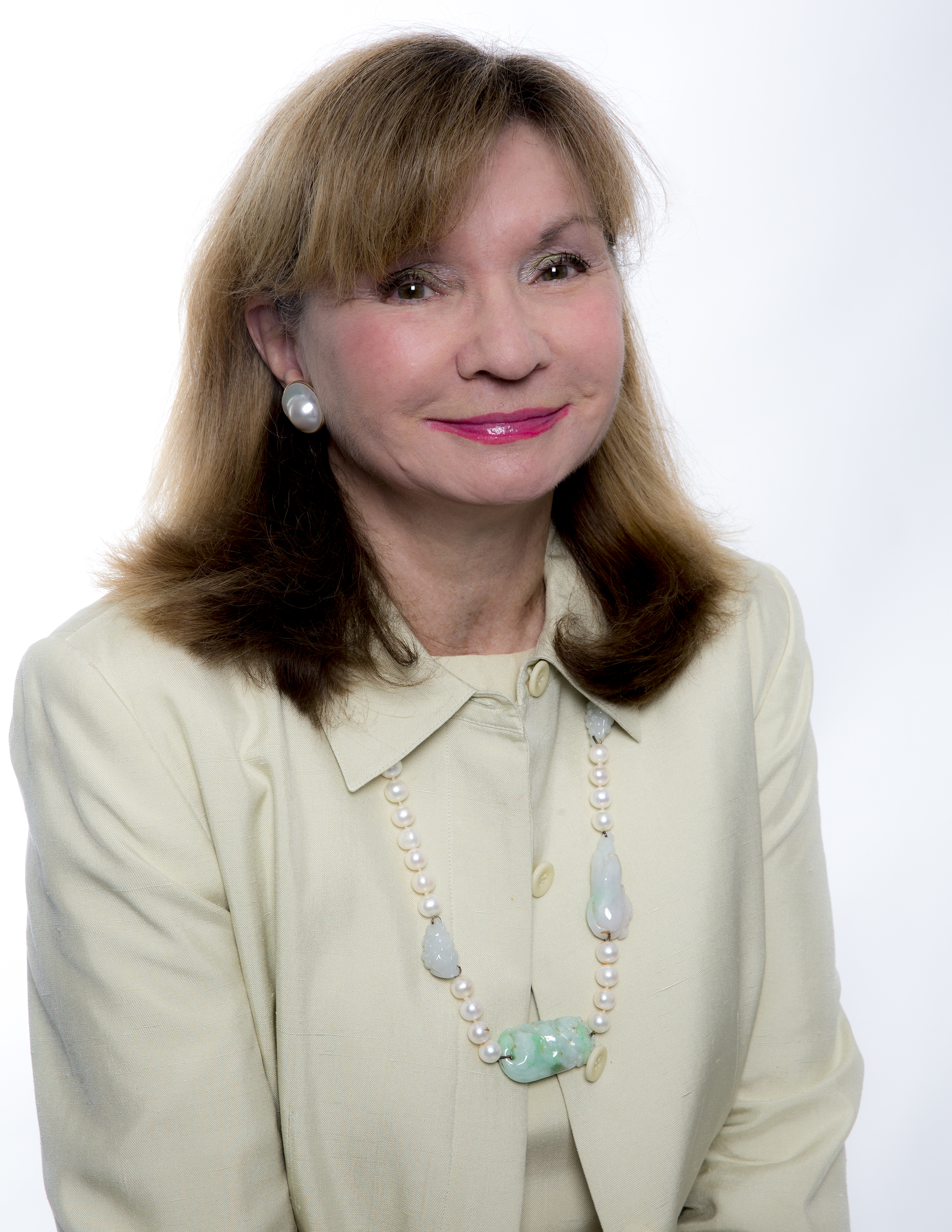 Bauman 57225bcb0bdb7