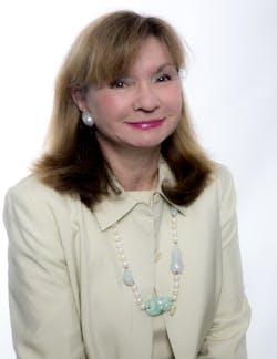 Bauman 57225bcb0bdb7 Bauman 57225bcb0bdb7