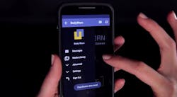 Bodywornplayback 570fcec64cacc Bodywornplayback 570fcec64cacc