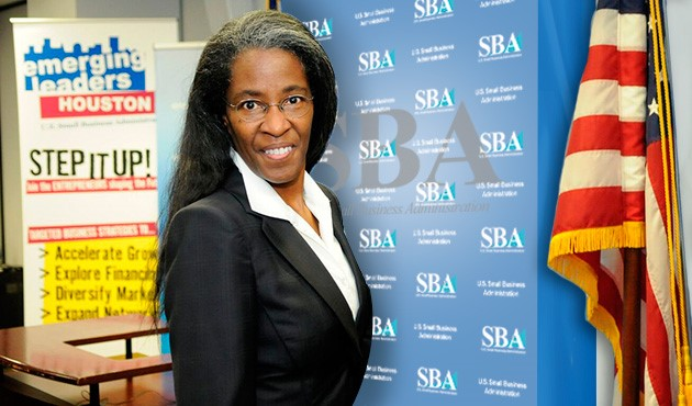 bradlink LLC Helen Callier 570652b56783e