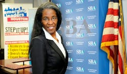 Bradlink Llc Helen Callier 570652b56783e Bradlink Llc Helen Callier 570652b56783e