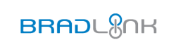 Bradlinktransparent 570653ab68ef8
