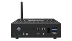 Bridge304w 5706d659e270f Bridge304w 5706d659e270f