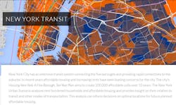 Connecttransit 571766900be7f Connecttransit 571766900be7f