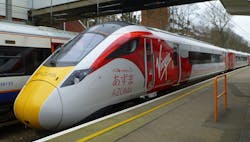 Default 56fe4be445187 Default 56fe4be445187