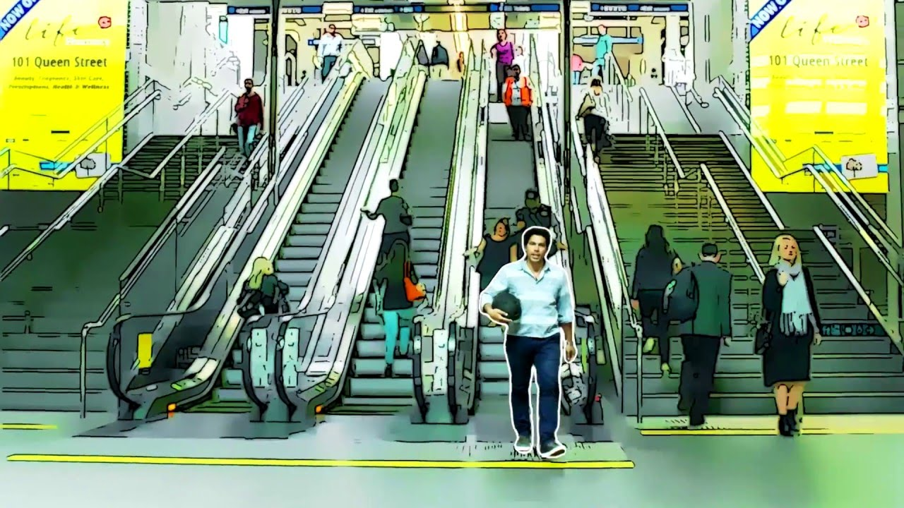 Default 56fe4ca4d0299