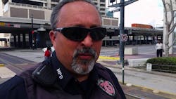 Default 56fe50dcc2c95 Default 56fe50dcc2c95