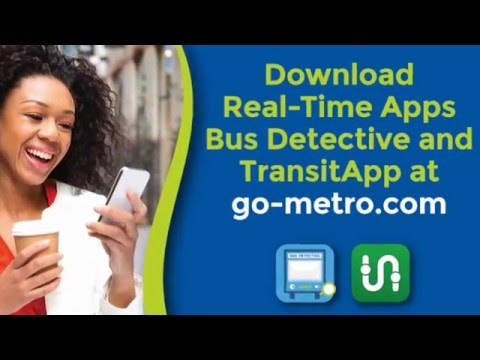 Default 56fe519592794