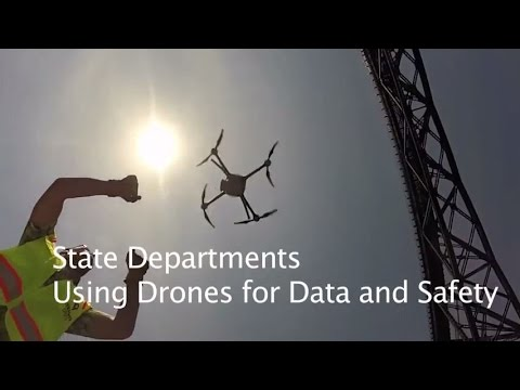 Default 56fe8ecb1e33e