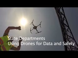 Default 56fe8ecb1e33e Default 56fe8ecb1e33e