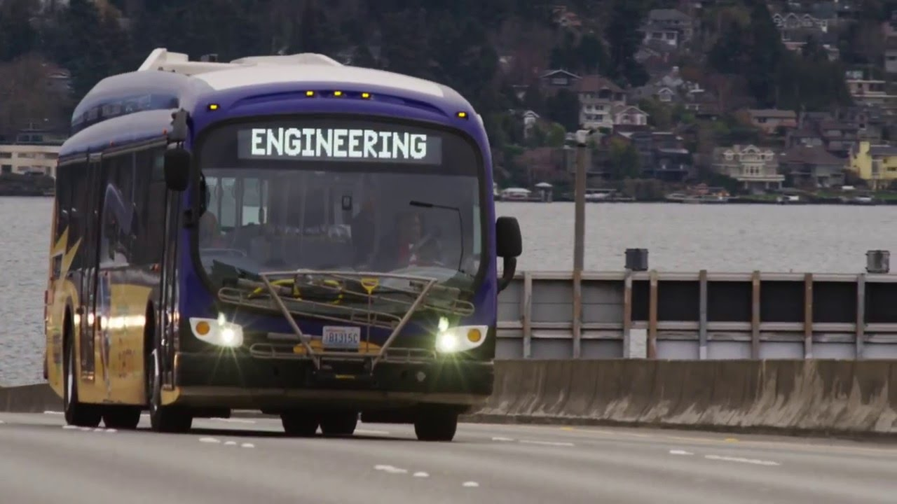 Default 570177d29f31b