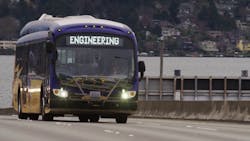 Default 570177d29f31b Default 570177d29f31b