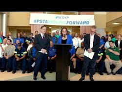 Default 57017e59d28b6 Default 57017e59d28b6