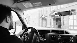 Default 57057f1c32f14 Default 57057f1c32f14