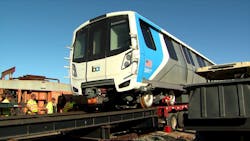 Default 57058a4357556 Default 57058a4357556